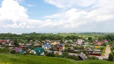 Устойчивое развитие АПК напрямую связано с качеством жизни на сельских территориях — Лут