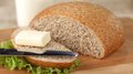 Производство продуктов питания в Нижегородской области за первый квартал 2026 года выросло на 2,5%