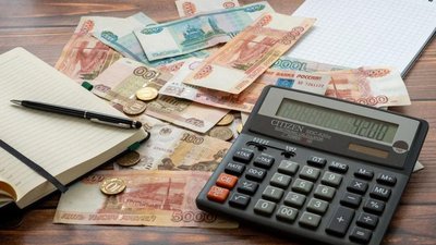 Аграриям Кузбасса перечислили 461,2 млн рублей субсидий к середине октября