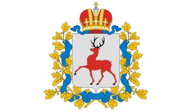 Двум нижегородским фермерам присвоено почетное звание «Заслуженный работник сельского хозяйства Российской Федерации»