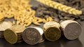 В 9 раз выросли субсидии на повышение кадровой обеспеченности предприятий АПК Калужской области