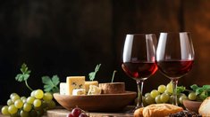 Россияне переходят на отечественные вина — «Роскачество»