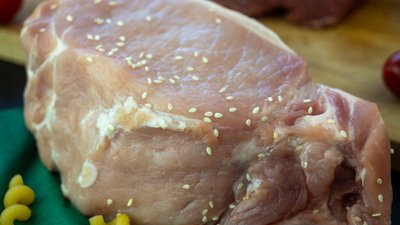 По итогам 2022 года Бурятия увеличила экспорт мясной продукции на 15,9%