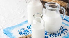 Обзор цен производителей на сельхозпродукцию и продовольствие в Тверской области