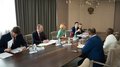 Россия и Мадагаскар подписали меморандум о сотрудничестве в сфере АПК на фоне роста торговли на 83%
