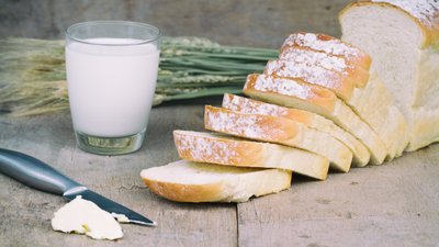 Обзор цен производителей на продукцию АПК в Ивановской области