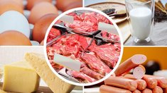 За год производство говядины в Чувашии выросло в 2 раза, полуфабрикатов — в 1,4 раза