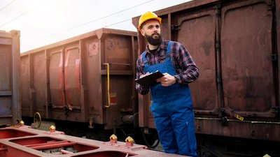 Минсельхоз России прорабатывает решения для стабилизации цен на транспортные услуги для аграриев