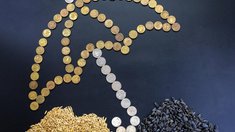 В первом квартале аграрии РФ получили почти 3,4 млрд руб. страховых выплат