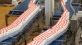Липецкая область увеличила экспорт молочной продукции более чем в 187 раз