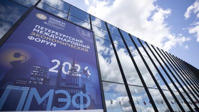 Влияние ЧС на объемы сельхозпроизводства будет сведено к минимуму