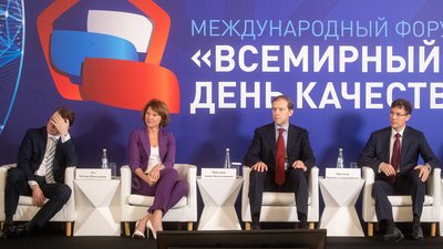 В 2022 году Россия сохранит статус нетто-экспортера продукции АПК