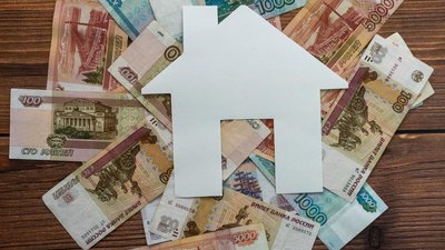 В Республике Алтай освоено 34,6% средств господдержки АПК и сельских территорий