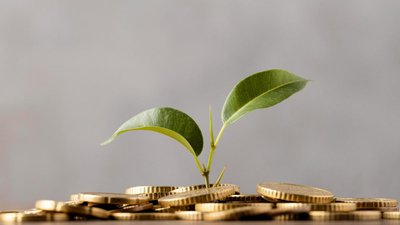 Финансирование АПК РФ в бюджете 2023 года может вырасти до 0,5 трлн руб.