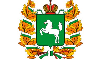 В Томской области по госпрограмме «Комплексное развитие сельских территорий» установлено более 40 площадок для ТКО