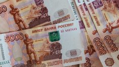 Выручка крупнейших компаний пищевой отрасли РФ превысила 3 трлн руб.