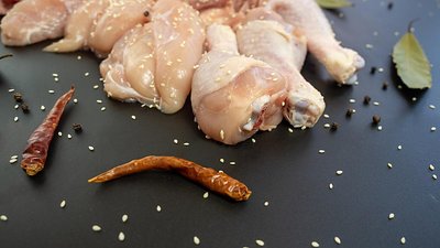 Африка может стать перспективным рынком для российского мяса — эксперт