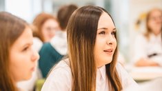 Томские аграрии получили 2,55 млн рублей на практику 80 студентов