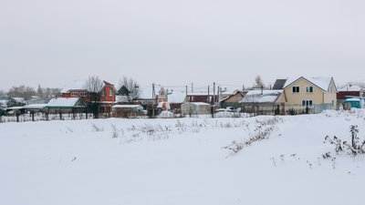 Приём заявок на инициативное бюджетирование в Чувашии переведут в цифру