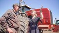 Яровыми культурами в Ивановской области засеяно уже более 20% запланированных площадей