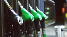 Обзор потребительских цен на топливо в Ставропольском крае