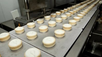 Вологодчина подвела итоги развития экспорта продукции АПК в 2022 году