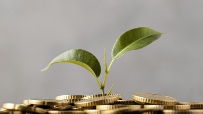 До аграриев Тамбовской области доведено около 1,4 млрд руб. господдержки