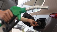 В Омской области дизтопливо на 5,5% дешевле, чем в среднем по Сибири