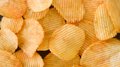 Экспорт картофельных чипсов из Сибири вырос на 22% в 2025 году