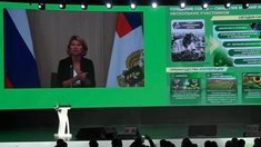 Лут: кооперация — ключевой фактор дальнейшего развития отечественной селекции и семеноводства