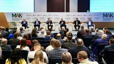 Перспективы развития животноводства на Урале обсудили на МАК-2026