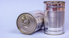 В Алтайском крае увеличили выпуск мясных консервов на 33,6%, мяса и субпродуктов птицы — на 27,7%