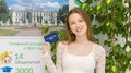 Подано более 740 тыс. заявлений в аграрные вузы Минсельхоза России