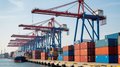 Экспорт АПК Курской области вырос в полтора раза до 695 млн долл. за восемь месяцев