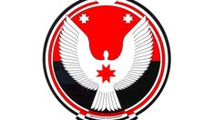 Аграрии Удмуртии готовят технику к посевной кампании