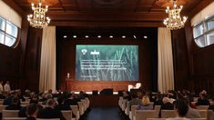 В Минсельхозе обсудили взаимодействие с РАН по обеспечению продовольственной безопасности