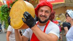 На поддержку малого агробизнеса в 2026 году предусмотрено 14,5 млрд рублей