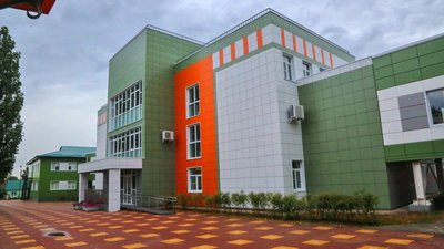 Открыт прием заявок по проектам комплексного развития сельских территорий и транспортной инфраструктуры на 2025-2027 гг.