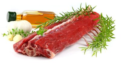 «Россельхозбанк» прогнозирует увеличение доли баранины на мясном рынке РФ