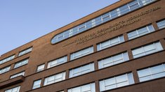 В Минсельхозе обсудили вопросы вывоза зерна из Краснодарского края и меры поддержки аграриев