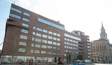 Минсельхоз России совершенствует нормативную базу в области АПК