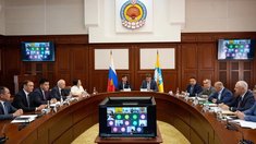 Аграрии ЮФО и СКФО готовы к проведению уборочной кампании 