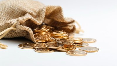 Путин подписал указ о расчетах за продукцию АПК в нацвалютах