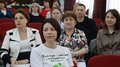 63 школьных учителя прошли курсы повышения квалификации по проектной деятельности в агротехнологических классах