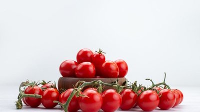 Обзор средних потребительских цен на продовольственные товары в Тверской области