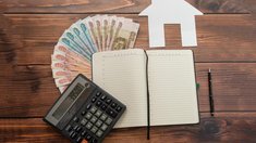 В 2025 году на поддержку АПК Калининградской области направлено свыше 2,2 млрд руб.