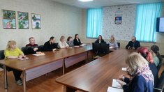 Фермерам Вологодской области рассказали о государственной поддержке