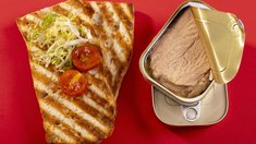 В Калужской области выпуск мясных консервов вырос на 29%