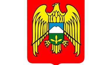 В селении Благовещенка Кабардино-Балкарии ремонтируют здание спорткомплекса
