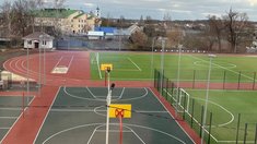 Министр сельского хозяйства Липецкой области Екатерина Маркова рассказала об итогах реализации программы КРСТ в 2025 год